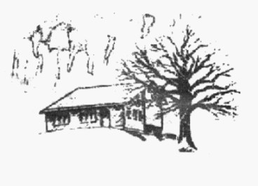 letzte �nderung